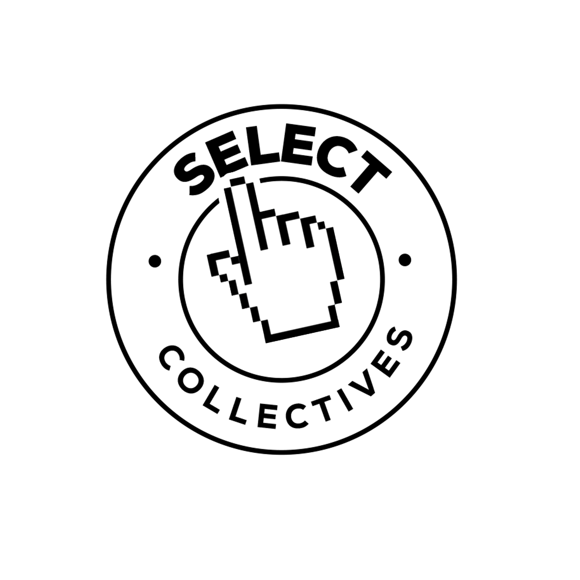 selectcollectives